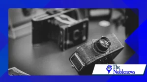 Black and White Photography Tips: Creating Timeless Images