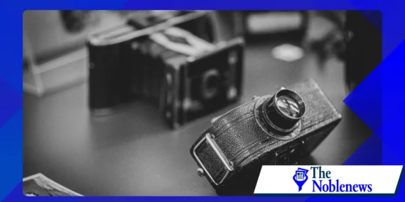 Black and White Photography Tips: Creating Timeless Images