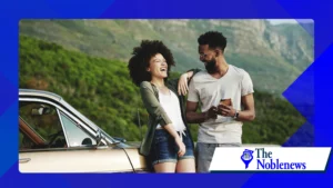 Meme Templates That Are Always Relevant