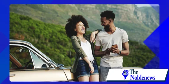 Meme Templates That Are Always Relevant