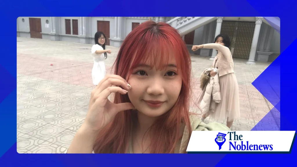 Meme Templates That Are Always Relevant