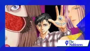 Psychological Horror vs Gore: Which Gaming Genre Scares Us More?