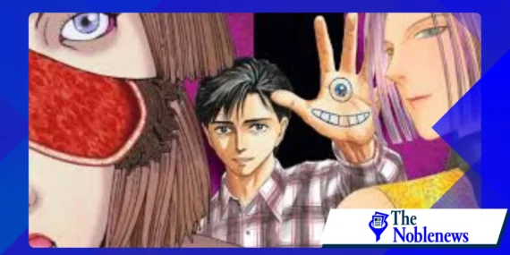 Psychological Horror vs Gore: Which Gaming Genre Scares Us More?