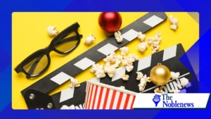 Top Movie Franchises That Shaped Pop Culture