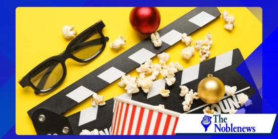 As principais franquias de filmes que moldaram a cultura pop