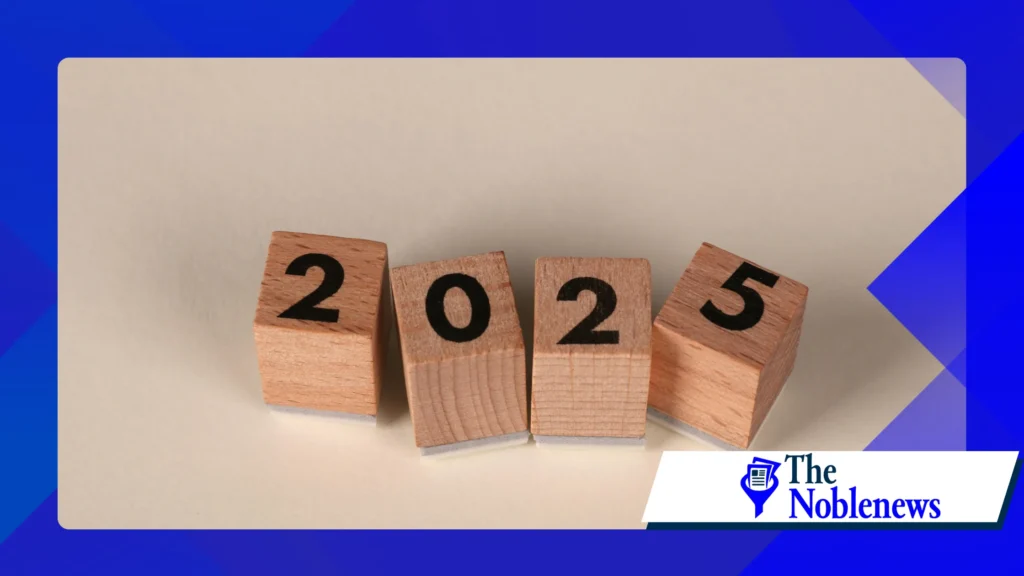 Top Viral Hashtags That Defined Internet