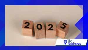 Top Viral Hashtags That Defined Internet Trends in 2025