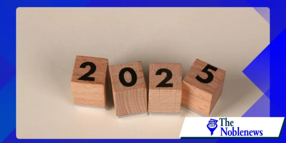 Principais hashtags virais que definiram as tendências da internet em 2025