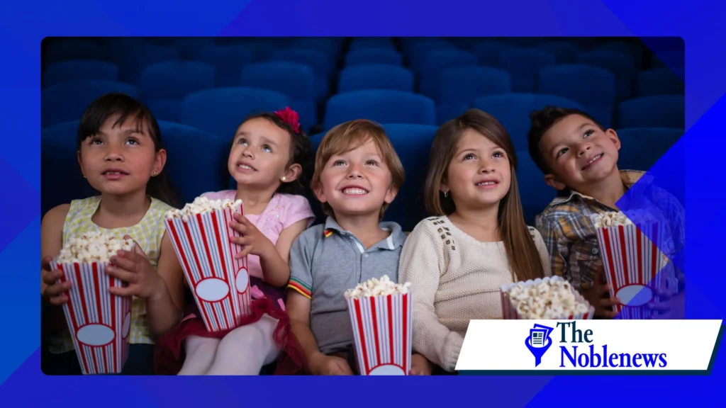 Top Movie Villains of All Time