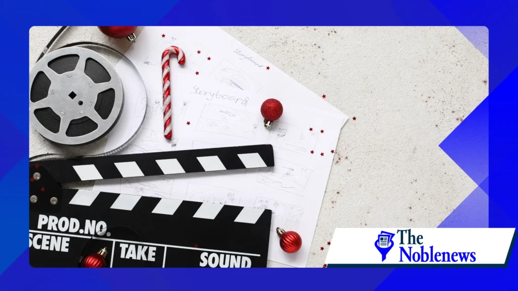 Top Movie Villains of All Time