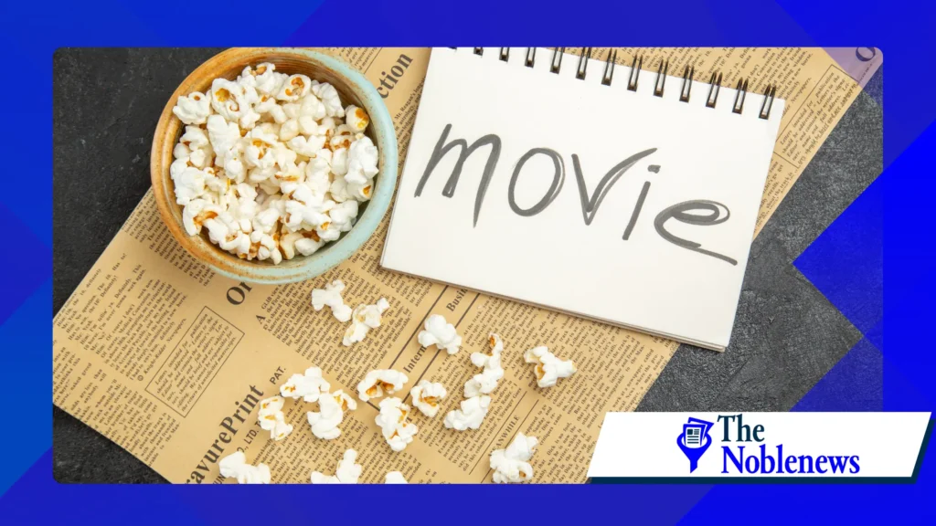 Top Movie Villains of All Time