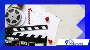 Top Movie Villains of All Time and Why They’re Iconic