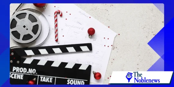 Top Movie Villains of All Time and Why They’re Iconic