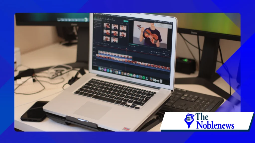 Editing Workflow Tips for Faster and Better Photo