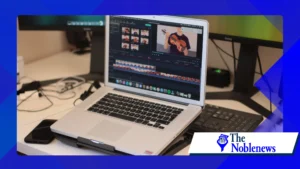 Editing Workflow Tips for Faster and Better Photo Retouching