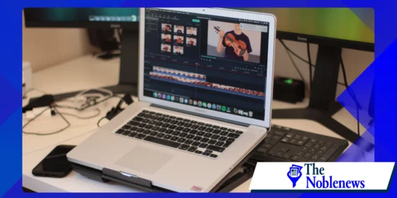 Editing Workflow Tips for Faster and Better Photo Retouching