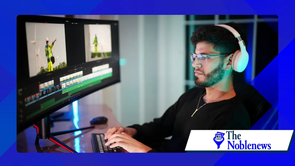 Editing Workflow Tips for Faster and Better Photo