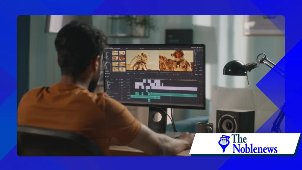 Editing Workflow Tips for Faster and Better Photo