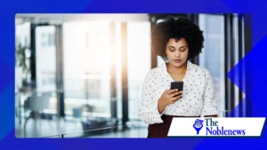 How Gamification Makes Apps More Addictive