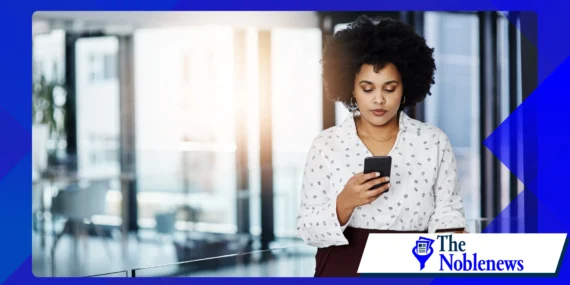 How Gamification Makes Apps More Addictive