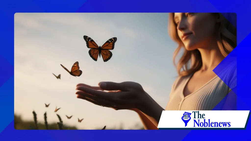 Most Anticipated Geeky Movie Releases