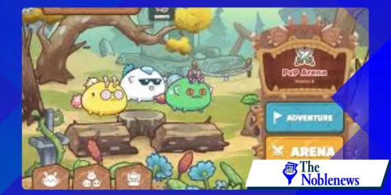 NFTs in Gaming: Future of Ownership or Just Another Bubble?