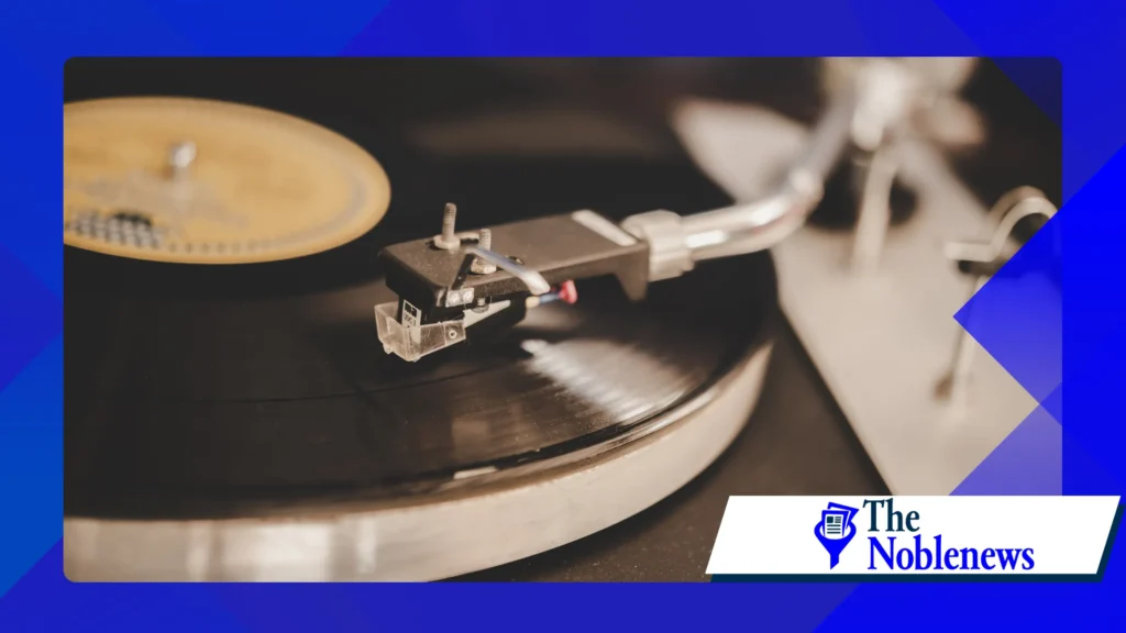 Science of Soundtracks