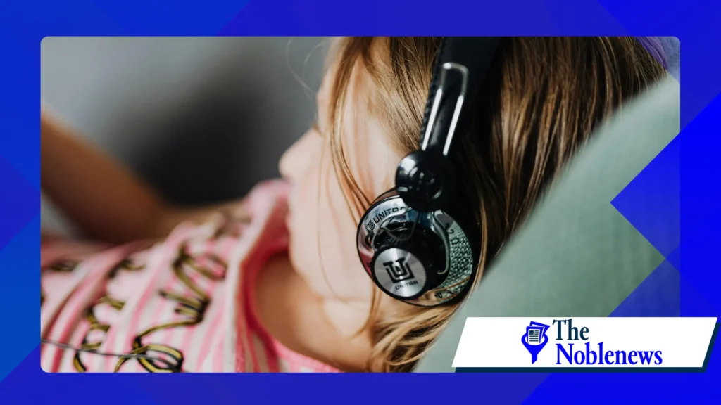 Science of Soundtracks