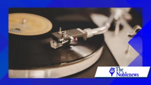 The Science of Soundtracks: How Music Shapes Gaming Experiences