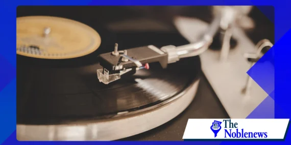 The Science of Soundtracks: How Music Shapes Gaming Experiences