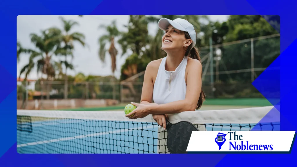 Stay Motivated to Exercise Consistently