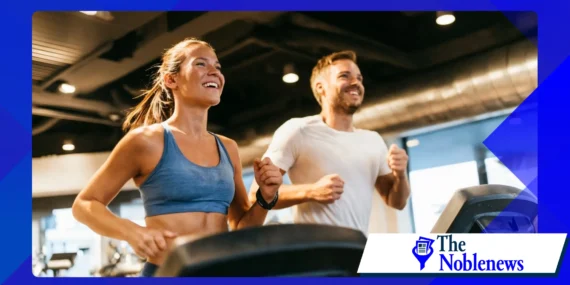 How to Stay Motivated to Exercise Consistently