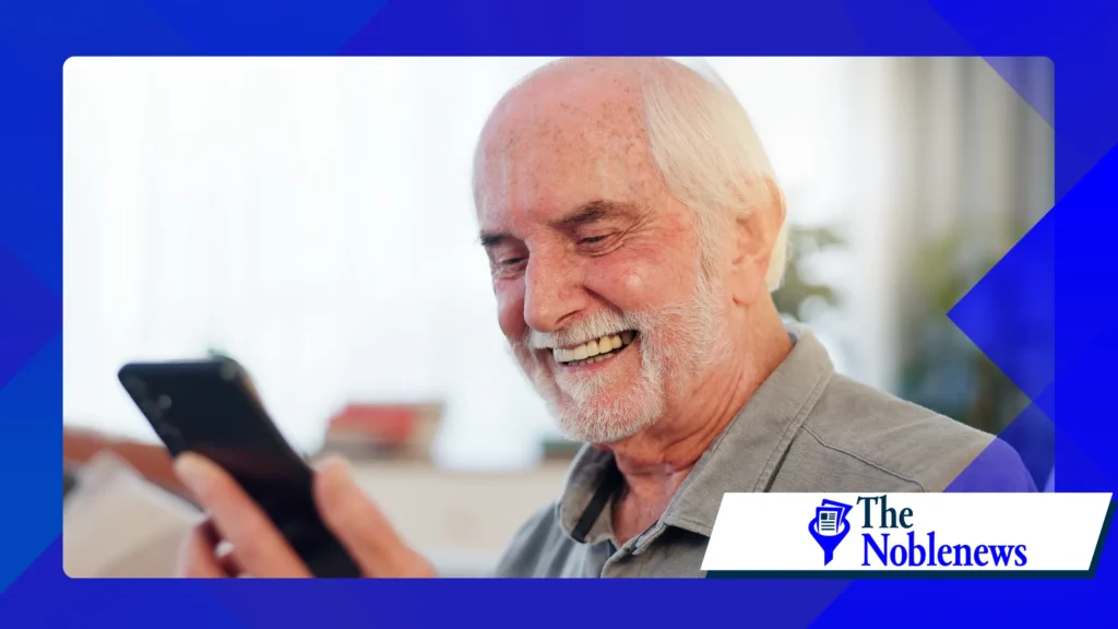 Evolution of Internet Slang Through Memes