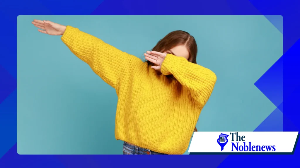 Evolution of Internet Slang Through Memes