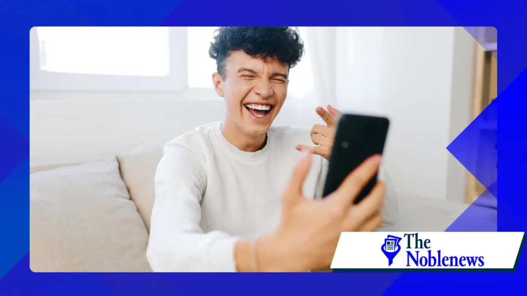 Evolution of Internet Slang Through Memes