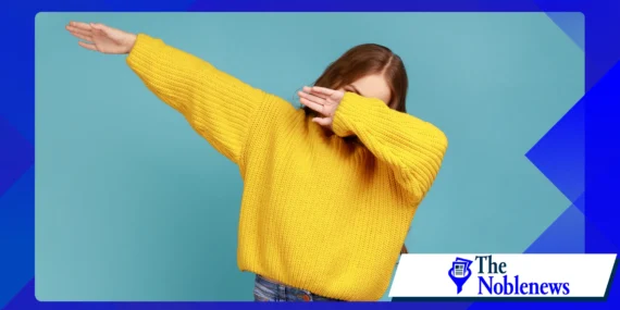 The Evolution of Internet Slang Through Memes