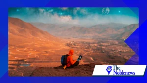 Top Apps for Digital Nomads to Stay Organized