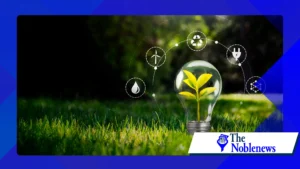 The Most Promising Renewable Energy Sources in 2026