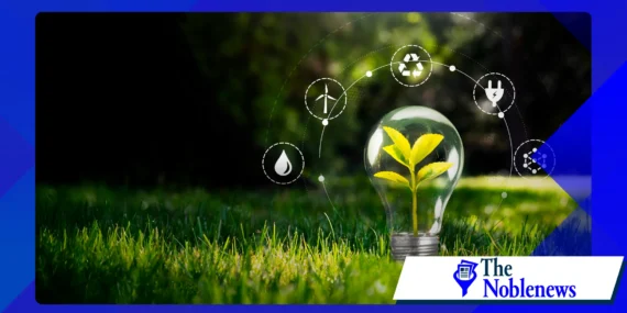 The Most Promising Renewable Energy Sources in 2026