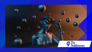 The role of virtual reality haptics in next-gen user experiences