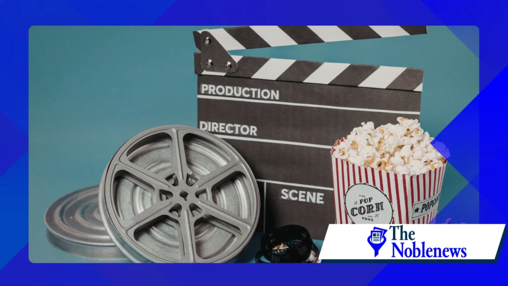 Die besten Verfilmungen von Büchern und Comics