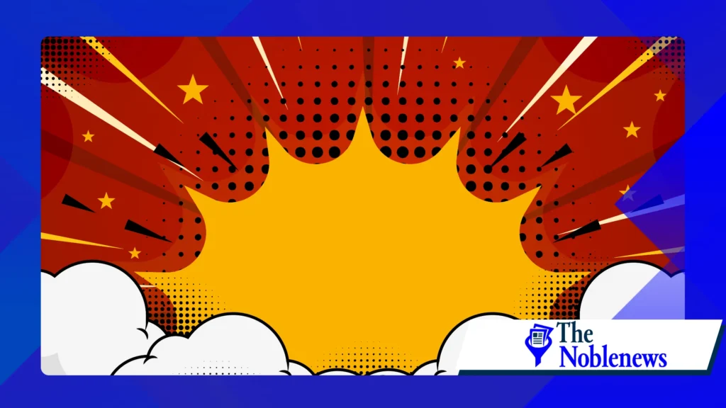 Die besten Verfilmungen von Büchern und Comics