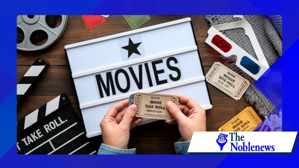 Die besten Verfilmungen von Büchern und Comics