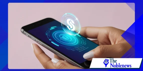 Best Note-Taking Apps for Creativity and Productivity