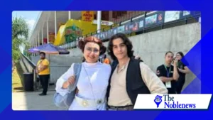 Geek Culture and Inclusivity: Progress and Challenges