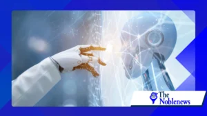 How Machine Learning Is Solving Complex Scientific Problems