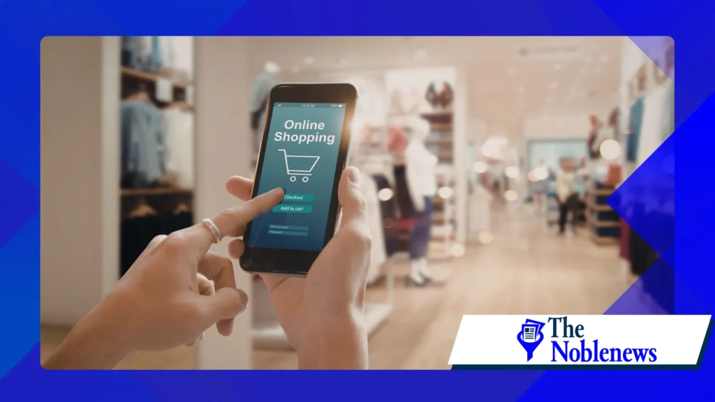 Verkaufe deine Fotos online