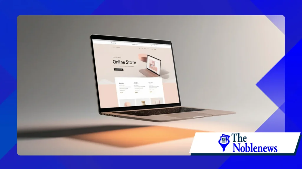 Verkaufe deine Fotos online