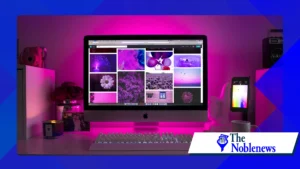 How to Sell Your Photos Online: Best Platforms Explained