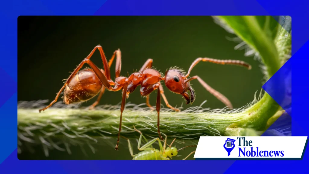 Come scattare fotografie macro